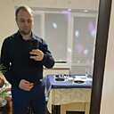 Никита, 36 лет