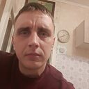 Сергей, 38 лет