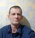 Андрей, 53 года