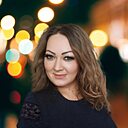 Гуля, 46 лет