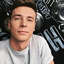 Михаил, 28 лет