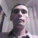 Василий, 36 лет