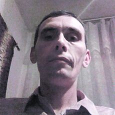 Фотография мужчины Василий, 36 лет из г. Актобе