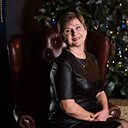 Алла, 59 лет