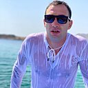 Антон, 34 года
