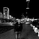 Дмитрий, 27 лет