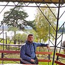 Олег, 47 лет