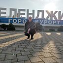Валерий, 52 года