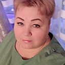 Людмила, 55 лет