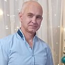Алексей, 52 года