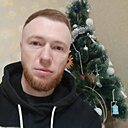 Кирилл, 37 лет