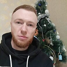 Фотография мужчины Кирилл, 37 лет из г. Смоленск
