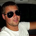 Максим, 33 года