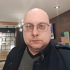 Фотография мужчины Алексей, 45 лет из г. Владимир