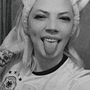 Мария, 30 лет