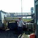 Иван Морозов, 39 лет