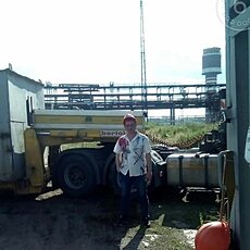 Фотография мужчины Иван Морозов, 39 лет из г. Великий Новгород