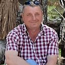 Владимир, 54 года