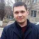 Дмитрий, 36 лет