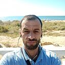Murad, 42 года