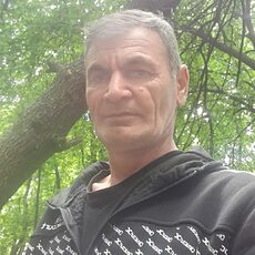 Фотография мужчины Миша, 51 год из г. Балашиха