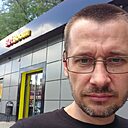 Алексей, 47 лет