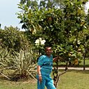 Алексей, 39 лет