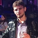 Алексей, 33 года