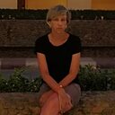 Галина, 51 год