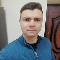 Фотография мужчины Дмитрий, 42 года из г. Орел
