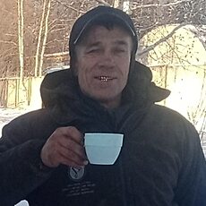 Фотография мужчины Алексей Степанов, 49 лет из г. Нефтеюганск