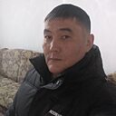 Мэргэн, 41 год