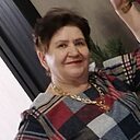 Валентина, 70 лет