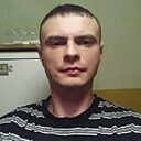Денис, 35 лет