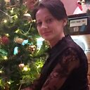 Наташа, 41 год