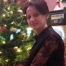 Фотография девушки Наташа, 41 год из г. Симферополь