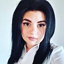 Елена, 34 года