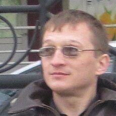 Фотография мужчины Dima, 43 года из г. Йошкар-Ола