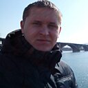 Сергей, 39 лет