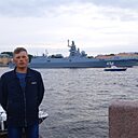 Евгений, 43 года