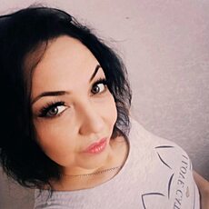 Фотография девушки Алёна, 47 лет из г. Донецк