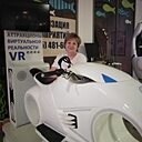 Юлия, 60 лет