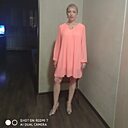 Мария, 52 года