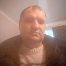 Фотография мужчины Ваня, 42 года из г. Новоалександровск