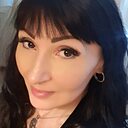 Оксана, 57 лет