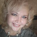 Наталья, 52 года