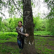 Фотография девушки Анна, 51 год из г. Мичуринск