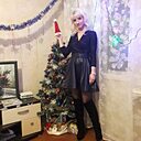 Марина, 45 лет