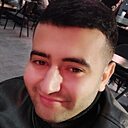 Ali, 32 года