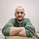 Станислав, 53 года